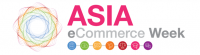 Asia E-commerce Week